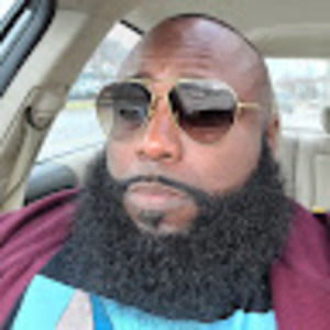 Meet your Posher, Norris